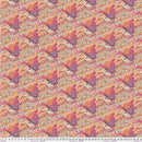 Drifting Sands - Dune | Desert Oasis by Denise Burkitt | FreeSpirit Fabrics | Quilting Cotton 44" Wide Premium Fabric