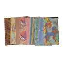 Date Palms - Olive | Desert Oasis by Denise Burkitt | FreeSpirit Fabrics | Quilting Cotton 44" Wide Premium Fabric