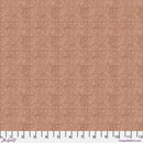 Camel - Tea | Desert Oasis by Denise Burkitt | FreeSpirit Fabrics | Quilting Cotton 44" Wide Premium Fabric