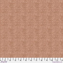 Camel - Tea | Desert Oasis by Denise Burkitt | FreeSpirit Fabrics | Quilting Cotton 44" Wide Premium Fabric