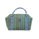 Desert Rose - Blush | Desert Oasis by Denise Burkitt | FreeSpirit Fabrics | Quilting Cotton 44" Wide Premium Fabric