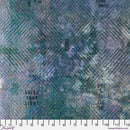 Enchanted Ombre - Celestial || One Layer Away || Seth Apter || FreeSpirit Fabrics