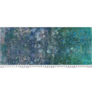 Enchanted Ombre - Celestial || One Layer Away || Seth Apter || FreeSpirit Fabrics
