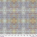 Rippling - Glacier || One Layer Away || Seth Apter || FreeSpirit Fabrics