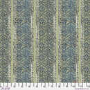 Text Tile - Sage || One Layer Away || Seth Apter || FreeSpirit Fabrics