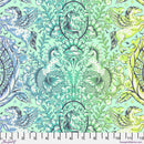Pony Tales - Stardust || Tula Pink Legendary Collection from Free Spirit Fabrics
