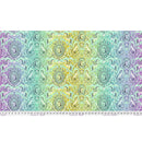 Pony Tales - Stardust || Tula Pink Legendary Collection from Free Spirit Fabrics