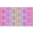 Pony Tales - Wild Orchid || Tula Pink Legendary Collection from Free Spirit Fabrics