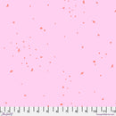 Charmed - Candy || Tula Pink Legendary Collection from Free Spirit Fabrics