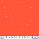 Charmed - Vermillion || Tula Pink Legendary Collection from Free Spirit Fabrics