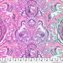 Pony Tales - Wild Orchid || Tula Pink Legendary Collection from Free Spirit Fabrics