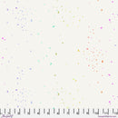 Charmed - Vermillion || Tula Pink Legendary Collection from Free Spirit Fabrics