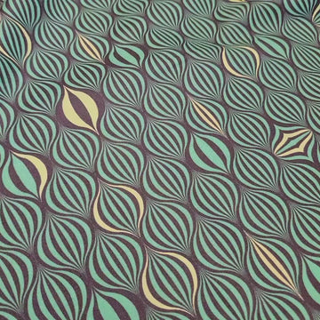 Untamed | Tula Pink | Light the Way - Moonbeam | Tula Pink | Free Spirit Fabrics