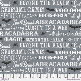 Word Games - Stone (Glow) || Spellbound