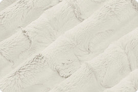 Shannon Luxe Cuddle® Hide Natural