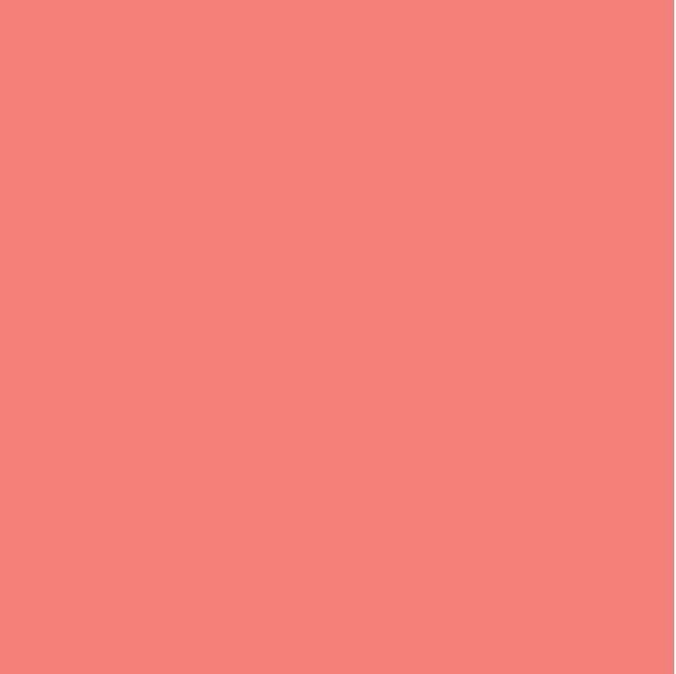 Hibiscus -Tula Pink Solids
