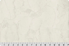 Shannon Luxe Cuddle® Hide Natural