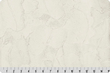 Shannon Luxe Cuddle® Hide Natural