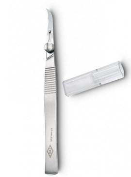 Seam Ripper Ultra Pro