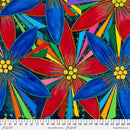 Blooms - Multi || Happy Blooms