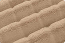 Luxe Cuddle® Sydney Simply Taupe