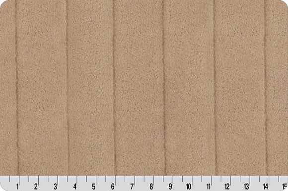 Luxe Cuddle® Sydney Simply Taupe