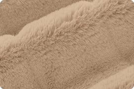 Luxe Cuddle® Sydney Simply Taupe