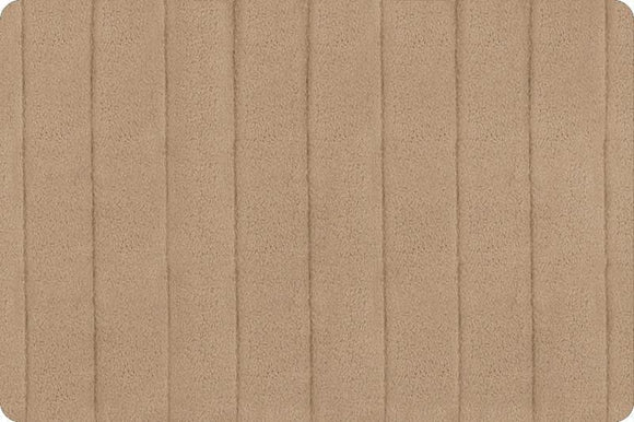 Luxe Cuddle® Sydney Simply Taupe